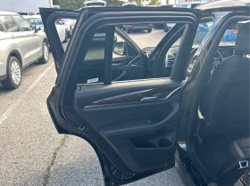 BMW X3 xDrive30i* CARFAX*   *  | Mobile.bg    17