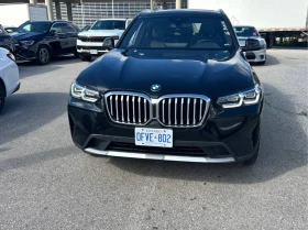 BMW X3 xDrive30i* CARFAX*   *  | Mobile.bg    2