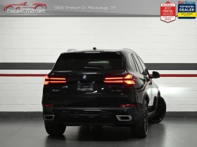 BMW X5 * xDrive40i* AWD* АвтоКредит (ЦЕНА ДО БГ) - 101000 лв. / 51640.48 € - 59954681 7