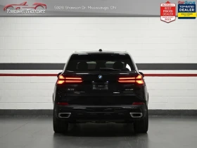 BMW X5 * xDrive40i* AWD* АвтоКредит (ЦЕНА ДО БГ) - 101000 лв. / 51640.48 € - 59954681 6