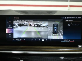 BMW X5 * xDrive40i* AWD* АвтоКредит (ЦЕНА ДО БГ) - 101000 лв. / 51640.48 € - 59954681 11