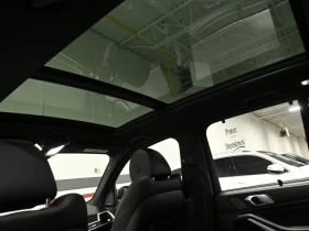 BMW X5 * xDrive40i* AWD* АвтоКредит (ЦЕНА ДО БГ) - 101000 лв. / 51640.48 € - 59954681 17