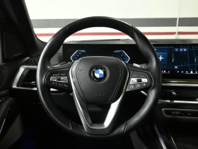 BMW X5 * xDrive40i* AWD* АвтоКредит (ЦЕНА ДО БГ) - 101000 лв. / 51640.48 € - 59954681 9