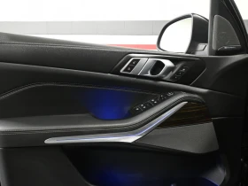 BMW X5 * xDrive40i* AWD* АвтоКредит (ЦЕНА ДО БГ) - 101000 лв. / 51640.48 € - 59954681 14