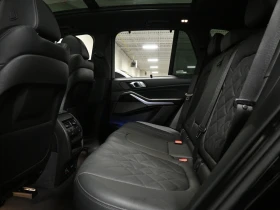 BMW X5 * xDrive40i* AWD* АвтоКредит (ЦЕНА ДО БГ) - 101000 лв. / 51640.48 € - 59954681 16