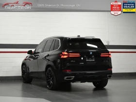 BMW X5 * xDrive40i* AWD* АвтоКредит (ЦЕНА ДО БГ) - 101000 лв. / 51640.48 € - 59954681 5