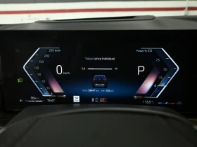 BMW X5 * xDrive40i* AWD* АвтоКредит (ЦЕНА ДО БГ) - 101000 лв. / 51640.48 € - 59954681 10