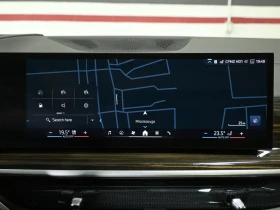 BMW X5 * xDrive40i* AWD* АвтоКредит (ЦЕНА ДО БГ) - 101000 лв. / 51640.48 € - 59954681 12