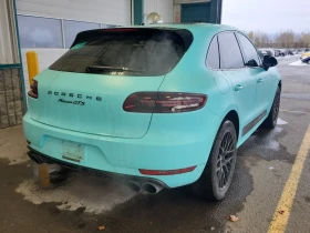 Porsche Macan * GTS* * АвтоКредит*  - 45599 лв. / 23314.40 € - 86793562 3