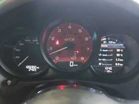 Porsche Macan * GTS* * АвтоКредит*  - 45599 лв. / 23314.40 € - 86793562 11