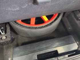 Porsche Macan * GTS* * АвтоКредит*  - 45599 лв. / 23314.40 € - 86793562 8