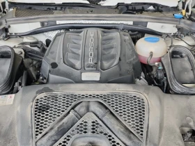 Porsche Macan * GTS* * АвтоКредит*  - 45599 лв. / 23314.40 € - 86793562 6