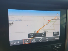 Porsche Macan * GTS* * АвтоКредит*  - 45599 лв. / 23314.40 € - 86793562 12