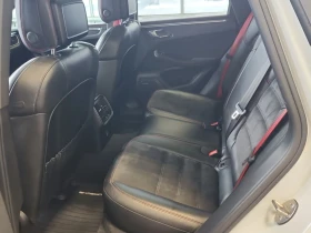 Porsche Macan * GTS* * АвтоКредит*  - 45599 лв. / 23314.40 € - 86793562 13