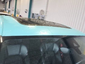 Porsche Macan * GTS* * АвтоКредит*  - 45599 лв. / 23314.40 € - 86793562 5