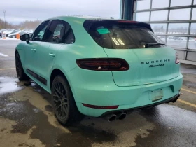 Porsche Macan * GTS* * АвтоКредит*  - 45599 лв. / 23314.40 € - 86793562 4