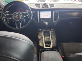 Porsche Macan * GTS* * АвтоКредит*  - 45599 лв. / 23314.40 € - 86793562 10