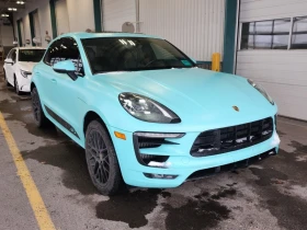 Porsche Macan * GTS* * АвтоКредит*  - 45599 лв. / 23314.40 € - 86793562 2