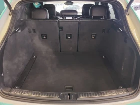 Porsche Macan * GTS* * АвтоКредит*  - 45599 лв. / 23314.40 € - 86793562 7