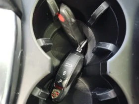 Porsche Macan * GTS* * АвтоКредит*  - 45599 лв. / 23314.40 € - 86793562 15