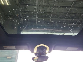 Porsche Macan * GTS* * АвтоКредит*  - 45599 лв. / 23314.40 € - 86793562 14