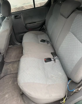 Opel Frontera 2.2dti , Климатик, Бас Каса - 4500 лв. / 2300.81 € - 33500523 7