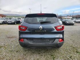 Renault Kadjar 1.5DCI  EURO 6B - 16500 лв. / 8436.32 € - 56846456 5
