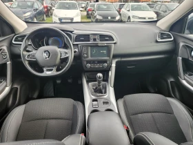Renault Kadjar 1.5DCI  EURO 6B - 16500 лв. / 8436.32 € - 56846456 7