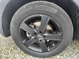 Renault Kadjar 1.5DCI  EURO 6B - 16500 лв. / 8436.32 € - 56846456 11