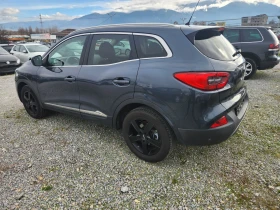 Renault Kadjar 1.5DCI  EURO 6B - 16500 лв. / 8436.32 € - 56846456 6