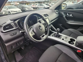 Renault Kadjar 1.5DCI  EURO 6B - 16500 лв. / 8436.32 € - 56846456 8