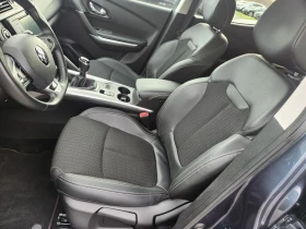 Renault Kadjar 1.5DCI  EURO 6B - 16500 лв. / 8436.32 € - 56846456 9