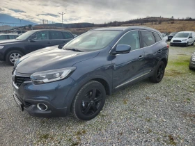 Renault Kadjar 1.5DCI  EURO 6B - 16500 лв. / 8436.32 € - 56846456 2