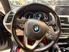 BMW X3 * xDrive30i * CARFAX * ЦЕНА ДО БГ - 32750 лв. / 16744.81 € - 88116973 10