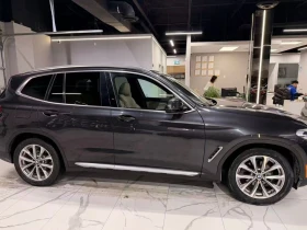 BMW X3 * xDrive30i * CARFAX * ЦЕНА ДО БГ - 32750 лв. / 16744.81 € - 88116973 4