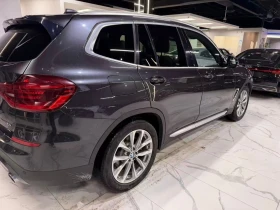 BMW X3 * xDrive30i * CARFAX * ЦЕНА ДО БГ - 32750 лв. / 16744.81 € - 88116973 8