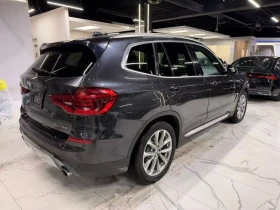 BMW X3 * xDrive30i * CARFAX * ЦЕНА ДО БГ - 32750 лв. / 16744.81 € - 88116973 7