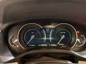 BMW X3 * xDrive30i * CARFAX * ЦЕНА ДО БГ - 32750 лв. / 16744.81 € - 88116973 12