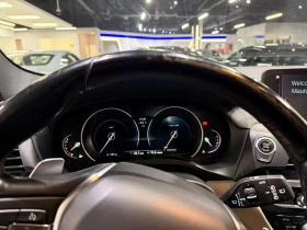 BMW X3 * xDrive30i * CARFAX * ЦЕНА ДО БГ - 32750 лв. / 16744.81 € - 88116973 11