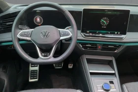 VW Tiguan 2.0TDI 2БР НА ЧАСТИ - 11 € / 21.51 лв. - 51119246 4