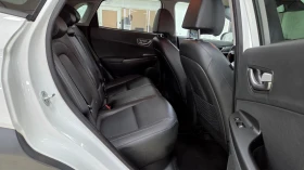 Hyundai Kona 64KWh/Premium/2020/BlueLink/SOH100 - 16050 € / 31391.07 лв. - 85961708 10