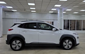 Hyundai Kona 64KWh/Premium/2020/BlueLink/SOH100 - 16050 € / 31391.07 лв. - 85961708 2