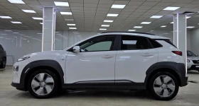 Hyundai Kona 64KWh/Premium/2020/BlueLink/SOH100 - 16050 € / 31391.07 лв. - 85961708 5