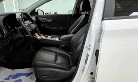 Hyundai Kona 64KWh/Premium/2020/BlueLink/SOH100 - 16050 € / 31391.07 лв. - 85961708 7