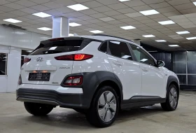 Hyundai Kona 64KWh/Premium/2020/BlueLink/SOH100 - 16050 € / 31391.07 лв. - 85961708 3