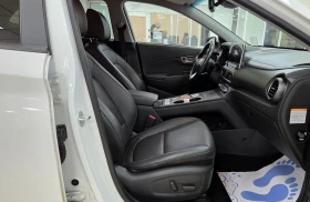 Hyundai Kona 64KWh/Premium/2020/BlueLink/SOH100 - 16050 € / 31391.07 лв. - 85961708 11