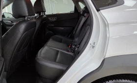 Hyundai Kona 64KWh/Premium/2020/BlueLink/SOH100 - 16050 € / 31391.07 лв. - 85961708 8