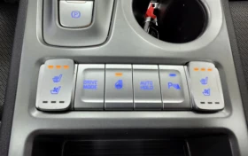 Hyundai Kona 64KWh/Premium/2020/BlueLink/SOH100 - 16050 € / 31391.07 лв. - 85961708 15