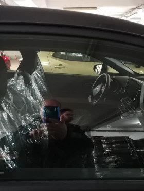 Toyota C-HR 2023 - 30000 € / 58674.90 лв. - 70621538 6