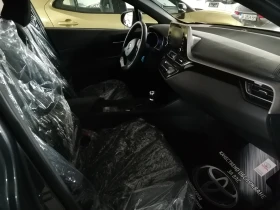 Toyota C-HR 2023 - 30000 € / 58674.90 лв. - 70621538 5